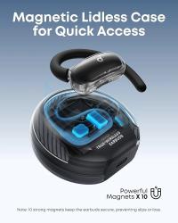 Bluetooth Anker Soundcore V40i thumbnail 5