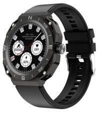 Montre Haino Teko RW 31 thumbnail 5