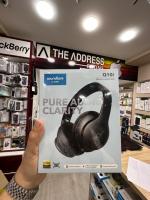 bluetooth-casque-anker-soundcore-q10i-noir-hydra-alger-algerie