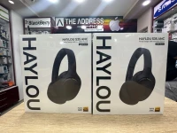 Casque HAYLOU S35 ANC Réduction du bruit ANC 