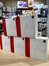 Chargeur one plus 65W