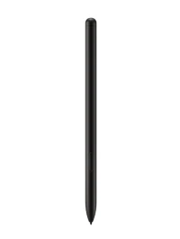 S PEN Samsung S9/S9+/S9 ultra 