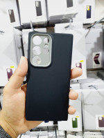 Coque Samsung S23 ultra Caseology Nano Pop