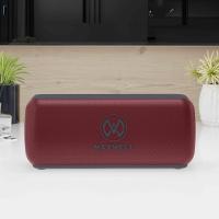 Baffle Enceinte Bluetooth Maxwell Maxbeat 60W thumbnail 3