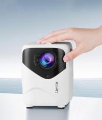 Projecteur omiio Q1 thumbnail 4