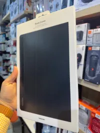 Book Cover galaxy tab S8+/S7+/S7fe/S8/S7
