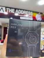 autre-montre-haylou-rs3-hydra-alger-algerie