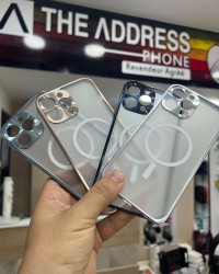 أغلفة-أغطية-coque-iphone-magsafe-13-pro-max-حيدرة-الجزائر