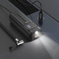 Compresseur hoco PH55 thumbnail 5