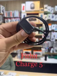 Chargeur montre Garmin/huawei/fit bit