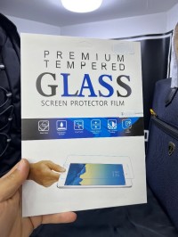 حماية-الشاشة-glass-protection-ecran-pour-ipad-mini-567ipad-air124567ipad-pro-1112913-1011-حيدرة-الجزائر