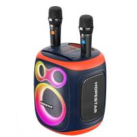 Enceinte HOPESTAR Party 130 thumbnail 5