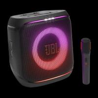 Baffle Jbl Partybox Encore 2 thumbnail 3