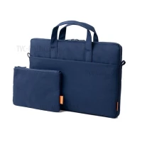 Sac à main pour ordinateur portable 13pouces