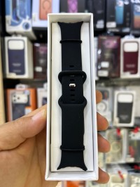 ساعات-ذكية-bracelet-en-silicone-pour-google-pixel-watch-2345-45-mm-حيدرة-الجزائر