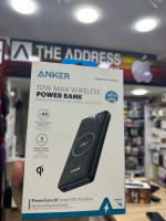 chargeurs-power-bank-anker-powercore-iii-sense-10k-wireless-10000mah-black-a1617h11-hydra-alger-algerie