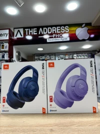 Casque JBL Tune 720BT