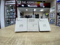 Convertisseur MagSafe vers MagSafe 2
