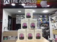 ENCEINTE PORTABLE RVB YESIDO YSW08