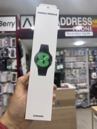 Montre Samsung galaxy watch 4 40mm