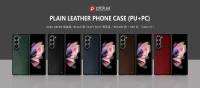 Pochette Samsung ZfOLD 5