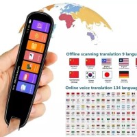 إكسسوارات-أخرى-stylo-traducteur-intelligent-modele-md04-دالي-ابراهيم-حيدرة-القبة-الجزائر