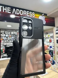 Coque Samsung xundd  S23 ultra  S22 ultra 