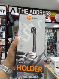 الدعامات-support-magnetique-de-telephone-goji-s3-حيدرة-الجزائر