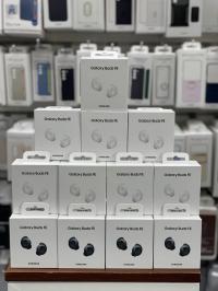 Samsung Galaxy Buds FE thumbnail 3