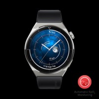إكسسوارات-montre-huawei-watch-gt3-pro-دالي-ابراهيم-حيدرة-القبة-الجزائر