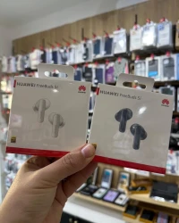 Bluetooth HUAWEI FreeBuds 5i