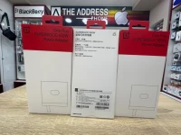 Chargeur OnePlus SUPERVOOC 160W Type-C 