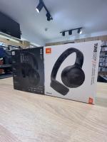 bluetooth-casque-jbl-tune-520bt-hydra-alger-algerie