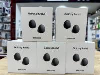 bluetooth-galaxy-buds-2-hydra-alger-algerie