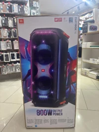 Baffle JBL PARTY BOX 710