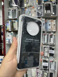 Pochette huawei mate 60/mate 60 pro/mate 60 pro +/mate 50 pro/p60 pro/p60