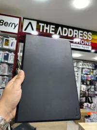 Pochette Samsung galaxy S9 ultra /S8 ultra/S10 ultra