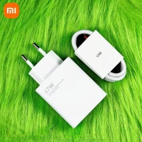 Chargeur Xiaomi 67W Original 