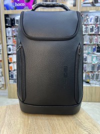 Sac à dos BANGE en Cuir Véritable modèle 6623 thumbnail 2