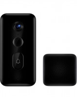 autre-sonnette-xiaomi-mi-smart-doorbell-3-noir-hydra-alger-algerie