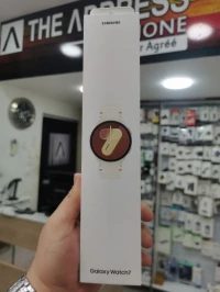 Samsung Galaxy Watch 7 44 mm L310