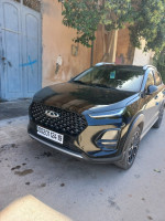 voitures-chery-tiggo2-pro-2024-2-setif-algerie