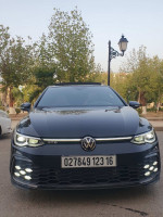 voitures-volkswagen-golf-8-2023-gtd-bouira-algerie