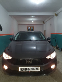 voitures-fiat-tipo-2023-city-plus-bouira-algerie