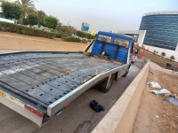 camion-iveco-depannage-turbo-daily-1994-baraki-alger-algerie