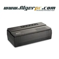 Onduleur APC 1000VA EASY UPS 6 prises AVR IEC/230V   