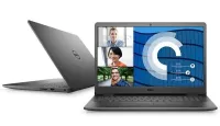 Dell 15 Core i3-1115G4/4Go/1To HDD/Ecran 15.6 HD/Clavier AZERTY/Windows 10 Pro
