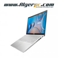 كمبيوتر-محمول-asus-vivobook-x415ep-core-i5-1135g78go512go-ssdecran-14-hdmx330-2go-gddr5azertywindows-10-pro-حيدرة-الجزائر