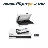 scanner-epson-workforce-ds-1630-connectivite-usbrecto-versoadf-hydra-alger-algerie