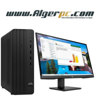 pc-de-bureau-desktop-hp-pro-290-g9-sff-core-i5-134008go-ddr4512go-ssdecran-22-pouces-p22v-g5-hydra-alger-algerie